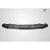 2016-2020 Lexus GS VIP Carbon Fiber Front Lip - image 2
