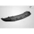 2016-2020 Lexus GS F VIP Front Lip Spoiler Air Dam - 1 Piece - image 7