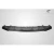 2016-2020 Lexus GS F VIP Front Lip Spoiler Air Dam - 1 Piece - image 2