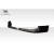 2011-2015 Scion tC Venom Front Lip Spoiler Air Dam - 2 Pieces - image 9