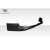 2011-2015 Scion tC Venom Front Lip Spoiler Air Dam - 2 Pieces - image 7