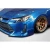 2011-2015 Scion TC Venom Front Lip - image 1