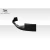 2011-2015 Scion TC Venom Front Lip - image 7