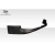 2011-2015 Scion TC Venom Front Lip - image 11