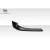 2011-2015 Scion TC Venom Front Lip - image 10