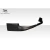 2011-2015 Scion TC Venom Front Lip - image 12