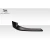 2011-2015 Scion TC Venom Front Lip - image 16