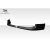 2011-2015 Scion TC Venom Front Lip - image 14