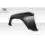 2022-2025 Toyota GR86 Subaru BRZ Taka Rear Fender Flares - 2 Pieces - image 8