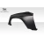 2022-2025 Toyota GR86 Subaru BRZ Taka Rear Fender Flares - 2 Pieces - image 14