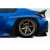 2022-2025 Toyota GR86 Taka Fender Flare - image 1