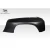 2022-2025 Toyota GR86 Taka Fender Flare - image 5