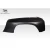 2022-2025 Toyota GR86 Subaru BRZ Taka Rear Fender Flares - 2 Pieces - image 10