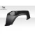 2022-2025 Toyota GR86 Taka Fender Flare - image 9
