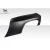 2022-2025 Toyota GR86 Taka Fender Flare - image 7
