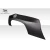 2022-2025 Toyota GR86 Taka Fender Flare - image 17