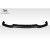 2013-2015 Nissan Altima Duraflex Streak Front Lip Spoiler Air Dam - 1 Piece - image 7