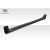 2016-2021 Honda Civic HB Duraflex Speedster Widebody Side Skirt Rocker Panels - 4 Pieces - image 4