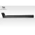 2016-2021 Honda Civic Speedster Side Skirts - image 9