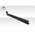 2016-2021 Honda Civic HB Speedster Widebody Side Skirt Rocker Panels - 4 Pieces - image 27