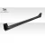 2016-2021 Honda Civic Speedster Side Skirts - image 5