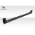 2016-2021 Honda Civic HB Speedster Widebody Side Skirt Rocker Panels - 4 Pieces - image 6