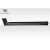 2016-2021 Honda Civic HB Speedster Widebody Side Skirt Rocker Panels - 4 Pieces - image 23