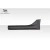 2016-2021 Honda Civic HB Speedster Widebody Side Skirt Rocker Panels - 4 Pieces - image 24