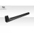2016-2021 Honda Civic HB Speedster Widebody Side Skirt Rocker Panels - 4 Pieces - image 13