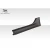 2016-2021 Honda Civic Speedster Side Skirts - image 26