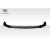 2018-2023 Kia Stinger Sport GT Front Lip Spoiler Air Dam - 1 Piece - image 7