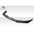 2018-2023 Kia Stinger Sport GT Front Lip - image 10