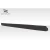 2011-2023 Dodge Charger Circuit Side Skirts - image 9