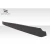 2011-2023 Dodge Charger Circuit Side Skirts - image 4