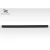 2011-2023 Dodge Charger Circuit Side Skirts - image 8