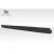 2011-2023 Dodge Charger Circuit Side Skirts - image 10