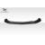 2014-2016 Mercedes CLA Class Reactor Front Lip Spoiler Air Dam - 1 Piece - image 6