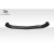 2014-2016 Mercedes CLA Class Reactor Front Lip Spoiler Air Dam - 1 Piece - image 6