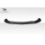 2014-2016 Mercedes CLA Class Reactor Front Lip Spoiler Air Dam - 1 Piece - image 4