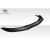 2014-2016 Mercedes CLA Class Reactor Front Lip Spoiler Air Dam - 1 Piece - image 11