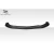 2014-2016 Mercedes CLA Class Reactor Front Lip Spoiler Air Dam - 1 Piece - image 3