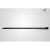 2014-2016 Porsche Cayman Max Carbon Fiber Side Skirts - image 8
