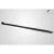 2014-2016 Porsche Cayman Max Carbon Fiber Side Skirts - image 6