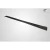 2014-2016 Porsche Cayman Max Carbon Fiber Side Skirts - image 10