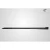 2014-2016 Porsche Cayman Max Carbon Fiber Side Skirts - image 9