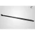 2014-2016 Porsche Cayman Max Carbon Fiber Side Skirts - image 16