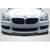2011-2019 BMW 6 Series F06 F12 F13 Carbon Creations HMS Front Lip Spoiler Air Dam - 1 Piece ( For M Sport Front Bumper only) - image 9