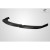 2011-2019 BMW 6 Series F06 F12 F13 HMS Front Lip Spoiler Air Dam - 1 Piece ( For M Sport Front Bumper only) - image 4
