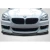 2011-2019 BMW 6 Series F06 F12 F13 HMS Front Lip Spoiler Air Dam - 1 Piece ( For M Sport Front Bumper only) - image 1