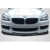 2011-2019 BMW 6 Series F06 F12 F13 HMS Front Lip Spoiler Air Dam - 1 Piece ( For M Sport Front Bumper only) - image 1